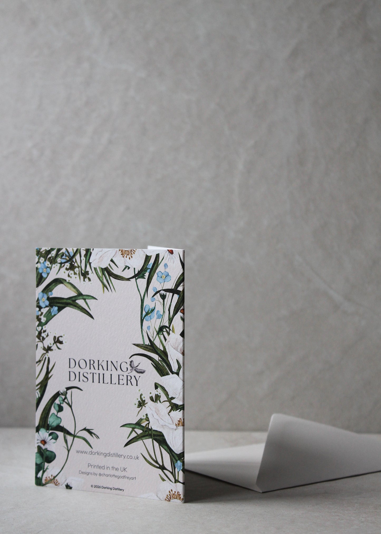 I Do Wedding Greeting Card