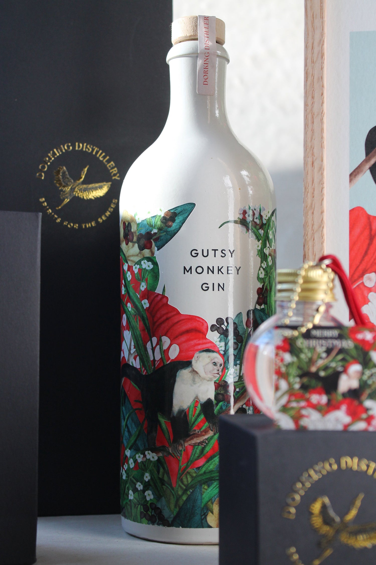 Christmas Collection