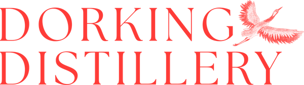 Dorking Distillery